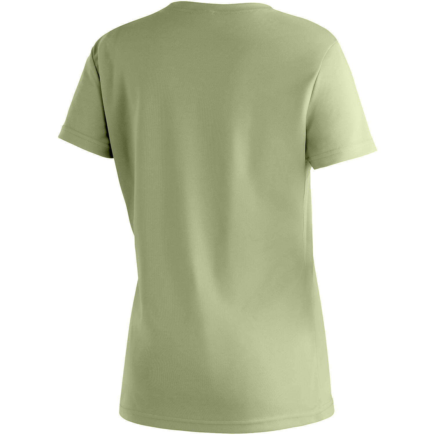 Maillot femme Maier Sports Wilma Print 2/3