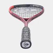 Raquete de Ténis Decathlon CX 120 3/5