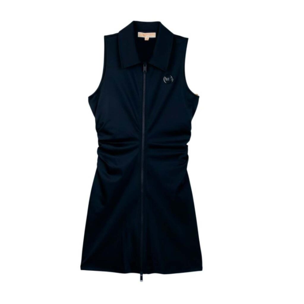 MICHAEL KORS ACCESS picture