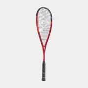 Raquete de Ténis Decathlon CX 120 2/5