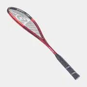 Raquete de Ténis Decathlon CX 120 5/5