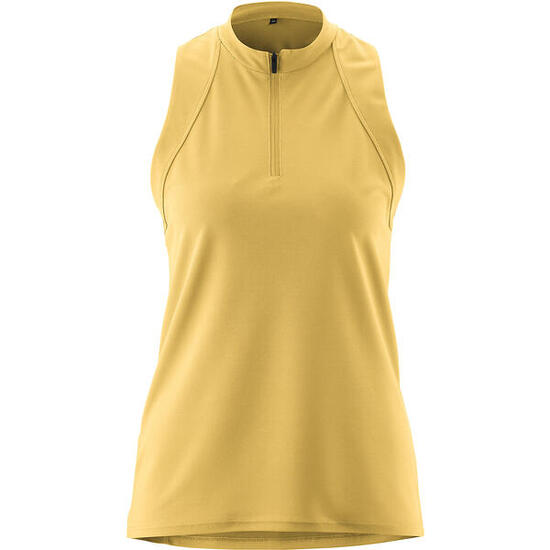 Canottiera da donna Gonso Adventure