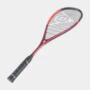 Raquete de Ténis Decathlon CX 120 4/5