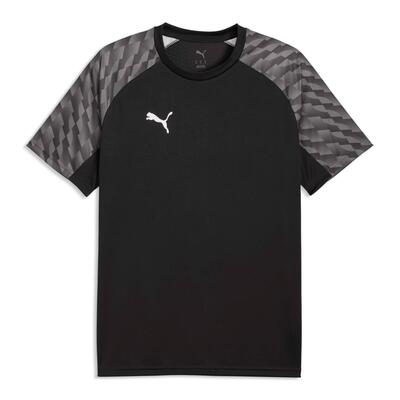 Jersey puma liga26