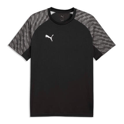 Maillot Puma Liga26