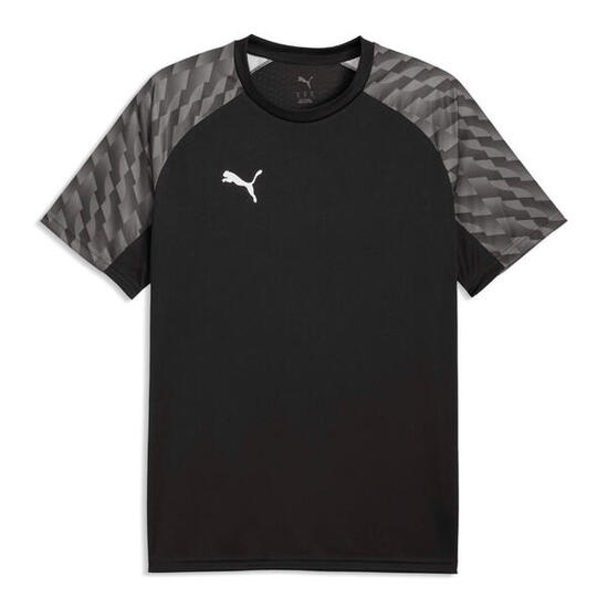 Maillot Puma Liga26