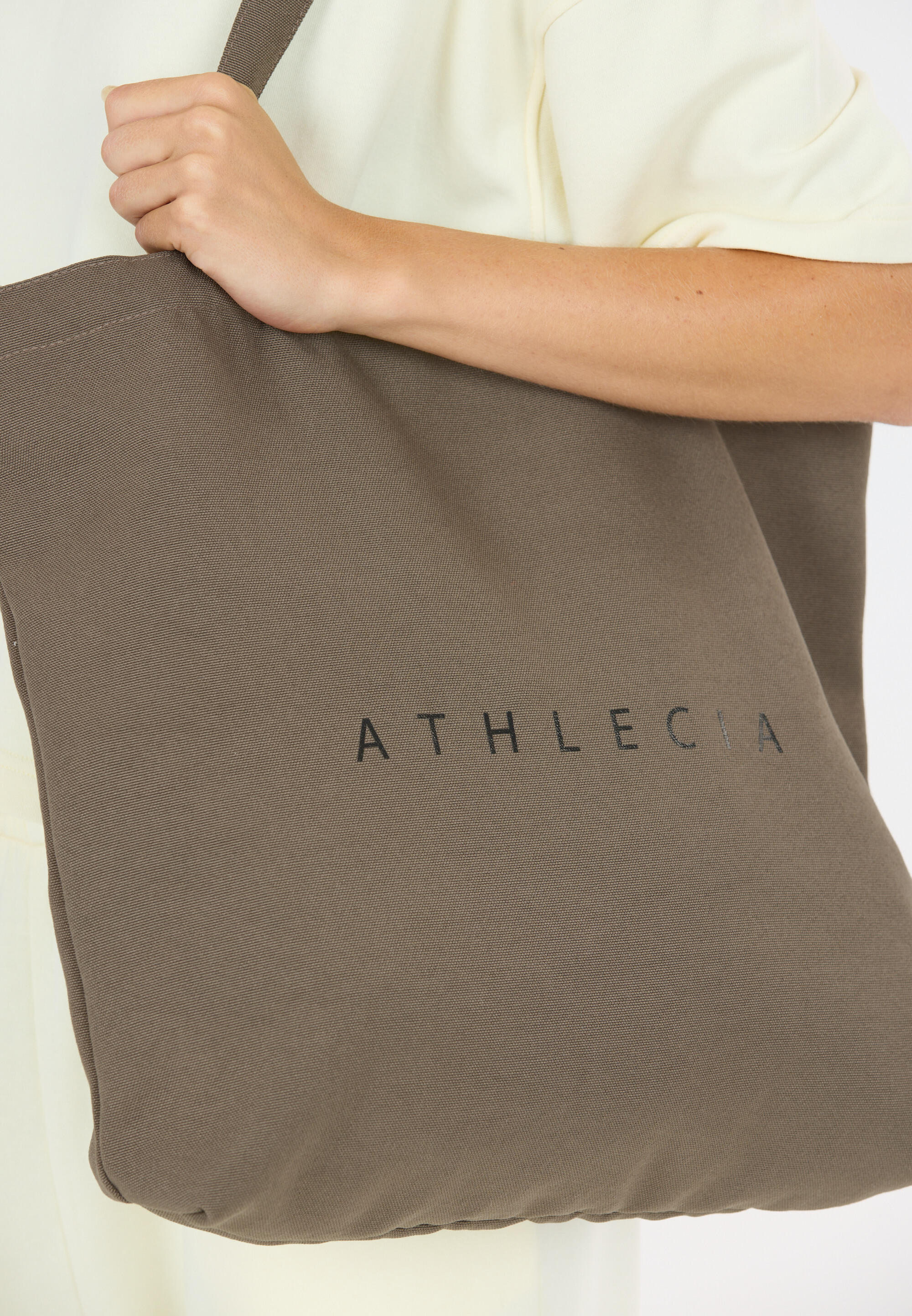 Borsa da donna Athlecia Morety 3/5