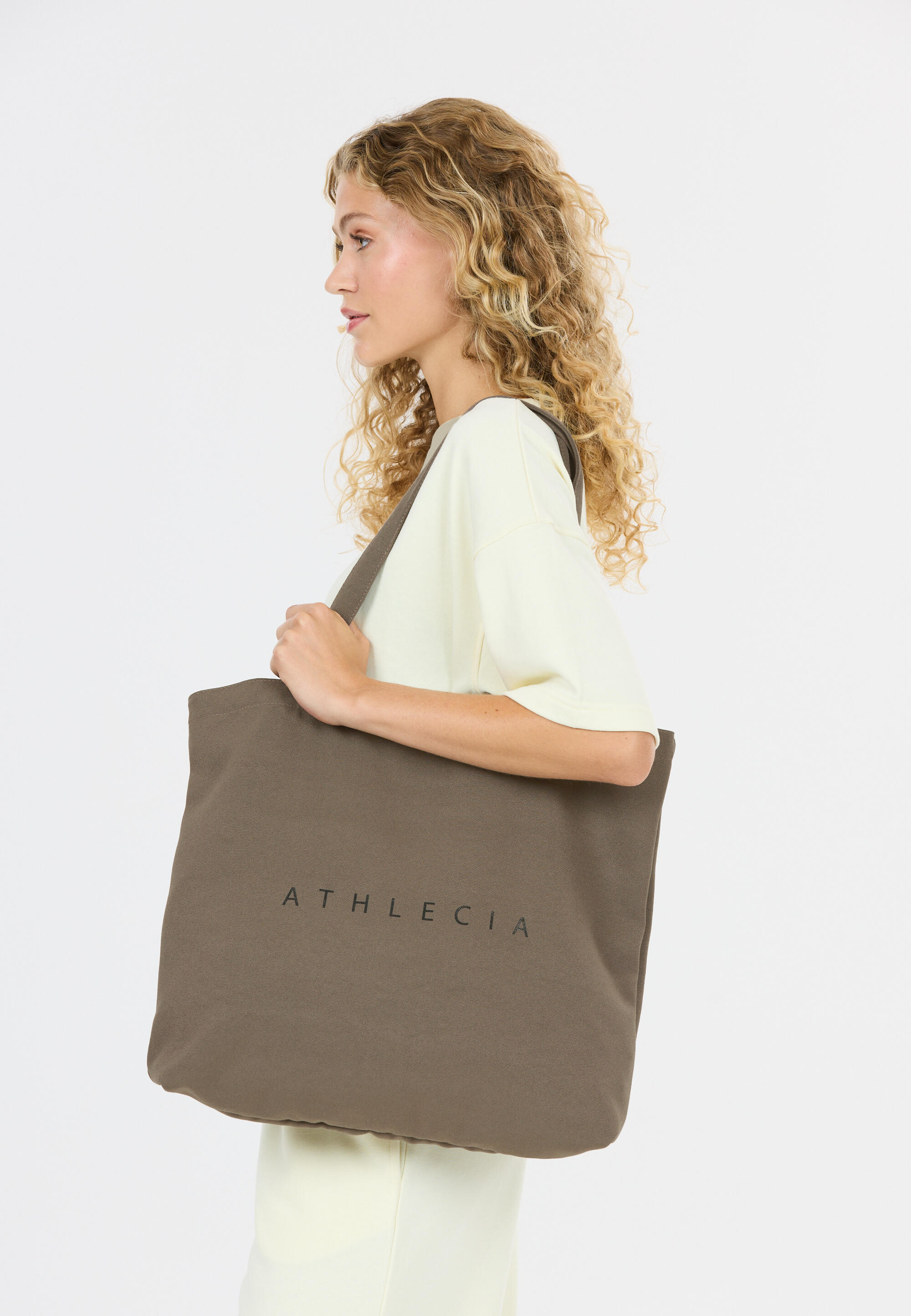 Borsa da donna Athlecia Morety 2/5
