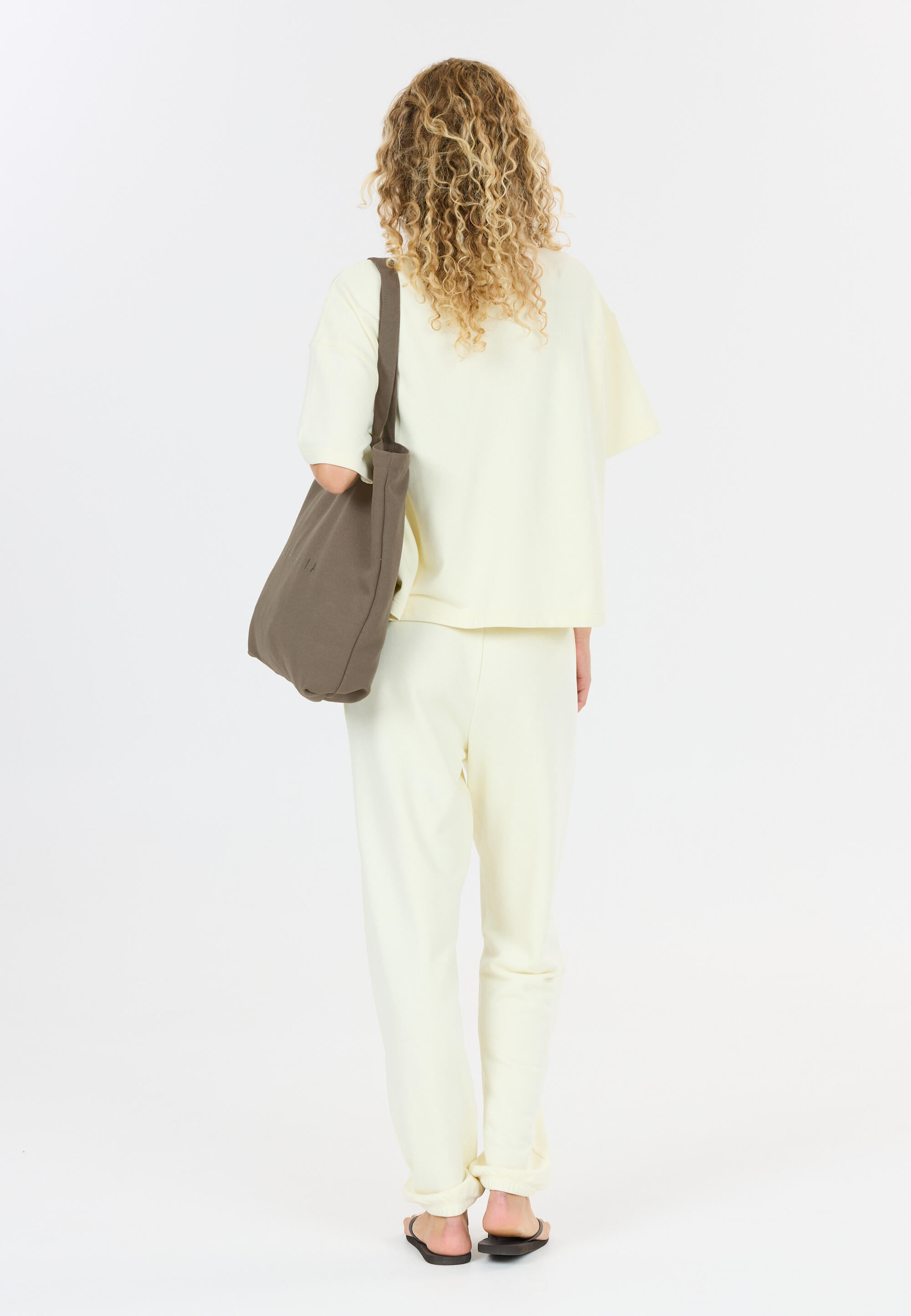 Borsa da donna Athlecia Morety 5/5