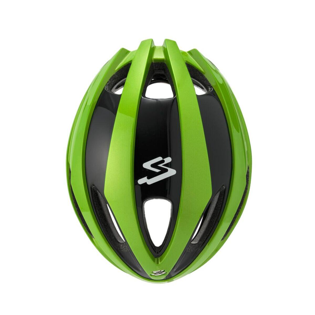 Casque Spiuk Korben 3/3