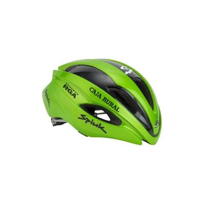 Koptelefoon spiuk korben