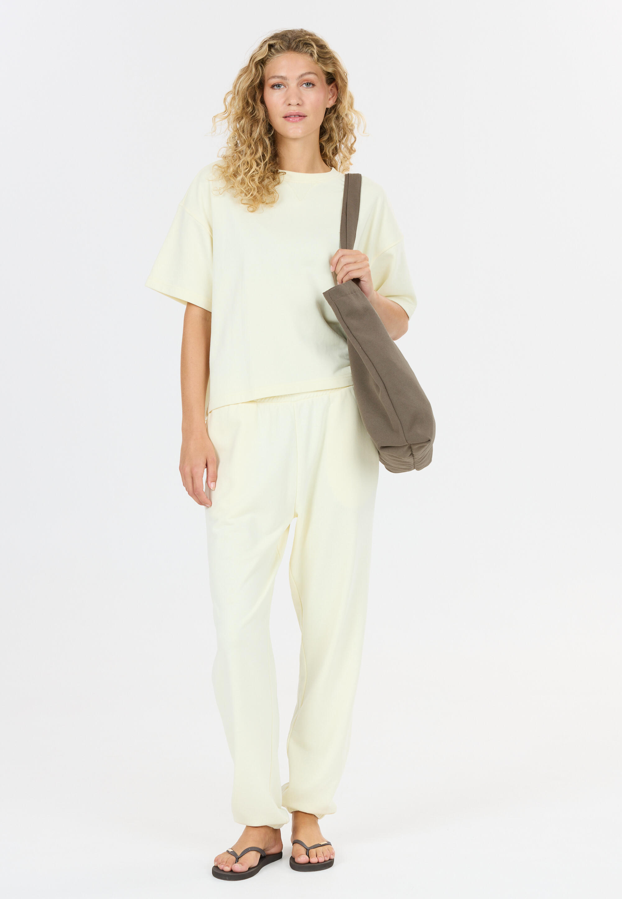 Borsa da donna Athlecia Morety 4/5
