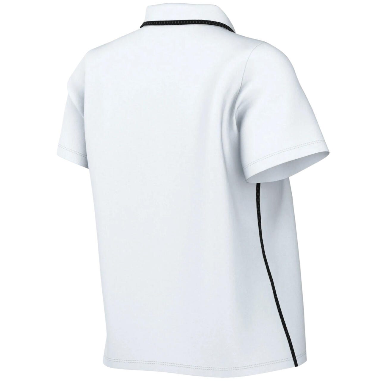 Polo Nike Dri-Fit Park 26 pour femme 2/2