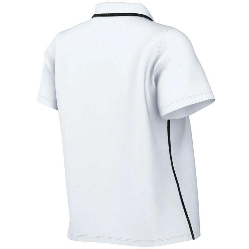 Tricou pentru femei Nike Dri-Fit Park 26 Polo