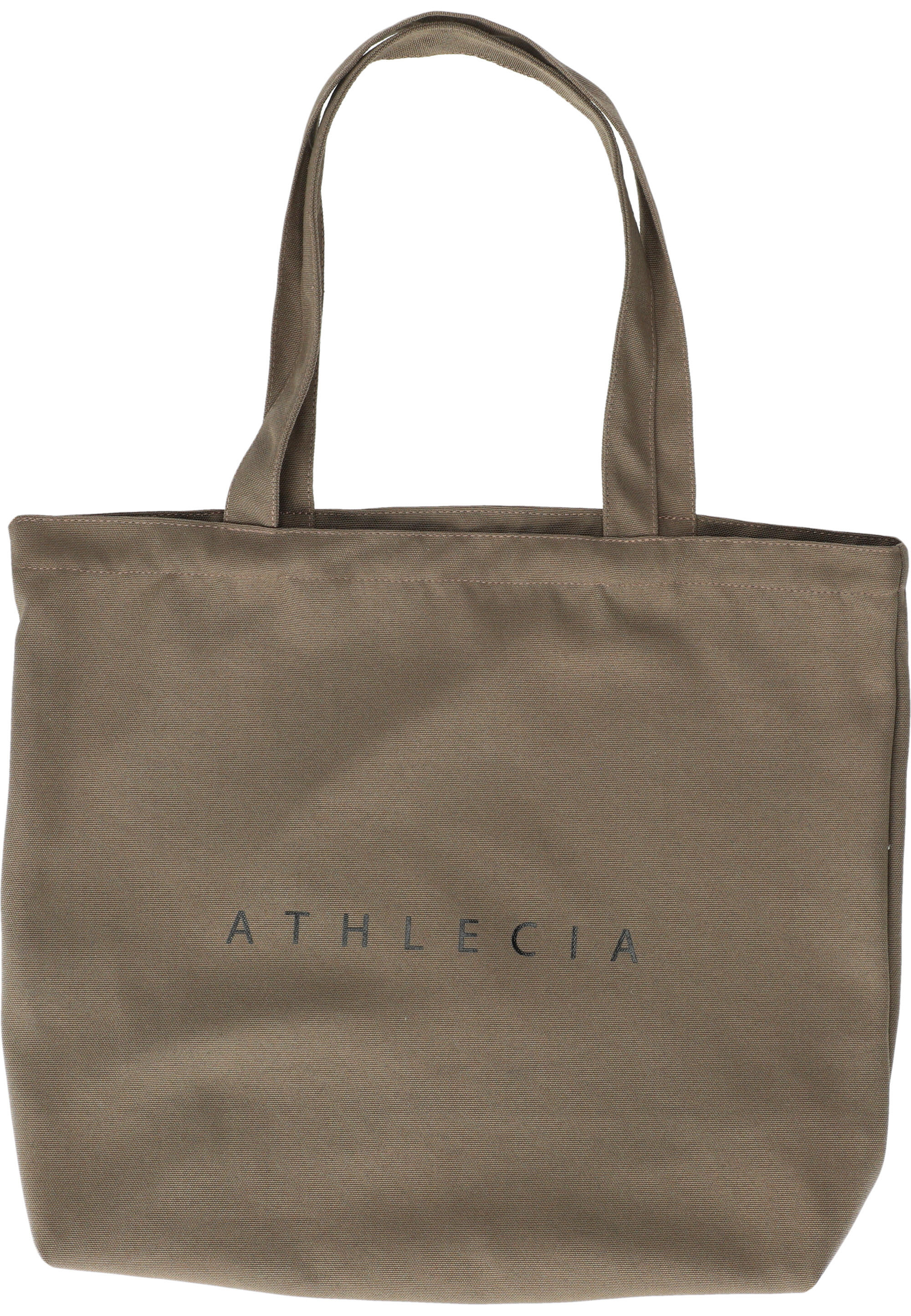 ATHLECIA picture