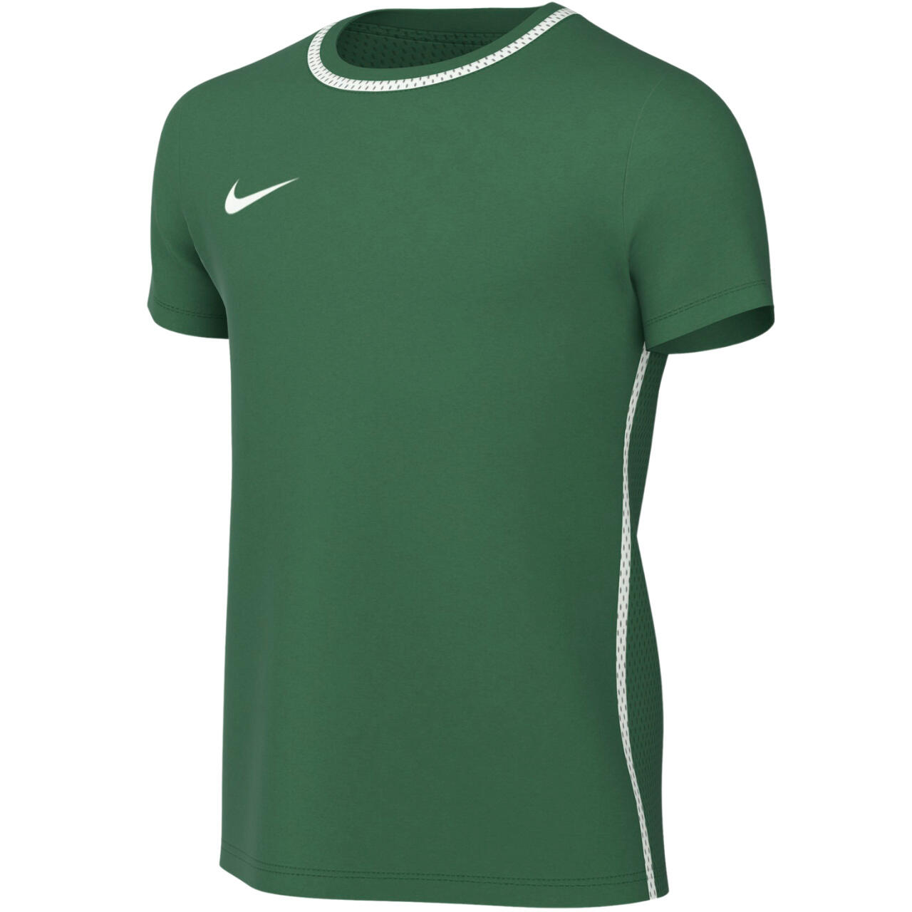 Tricou pentru copii Nike Dri-Fit Park 26