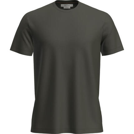 Shirt 150 Tech Lite III SS