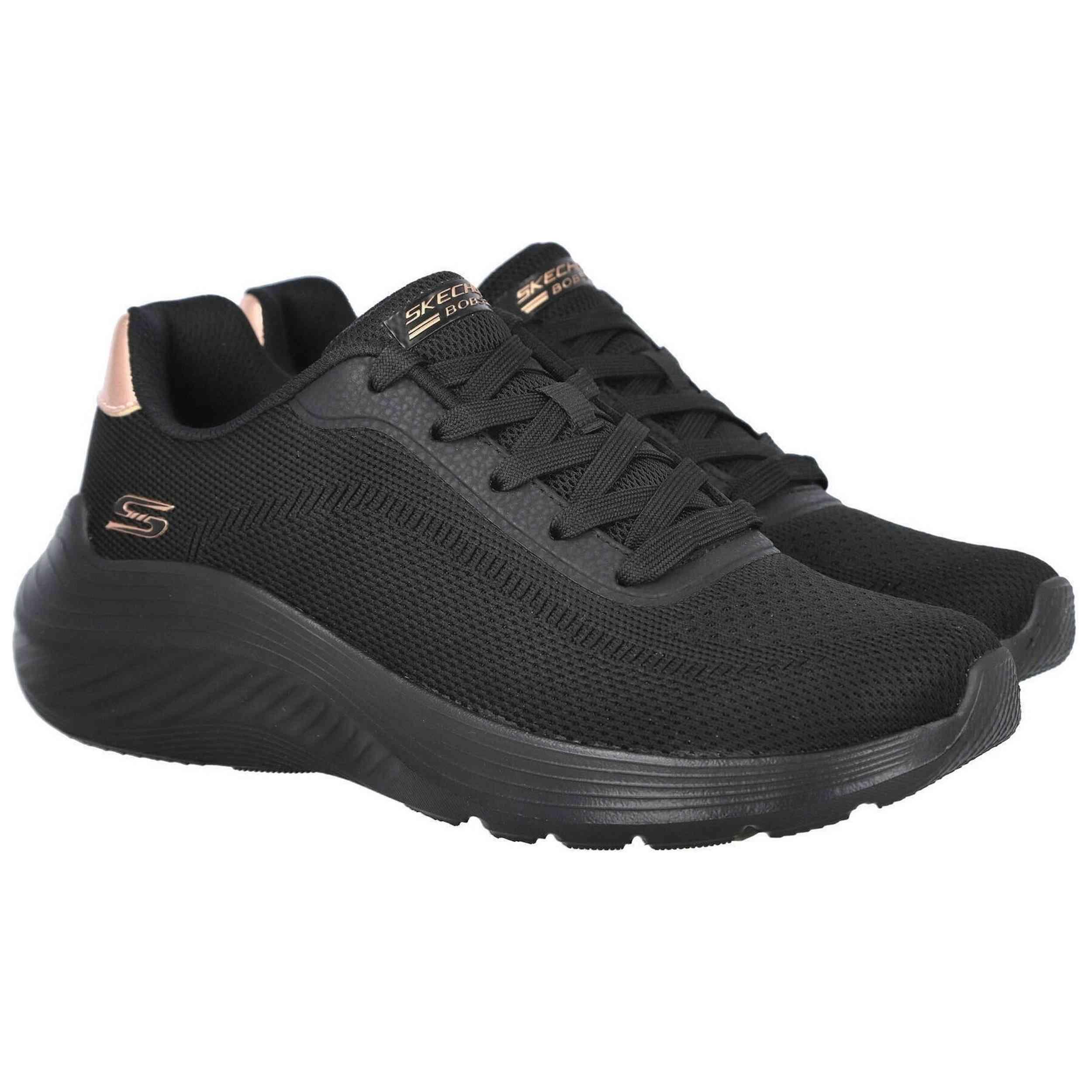 Scarpe Skechers modello 070-391391 per donne 3/3