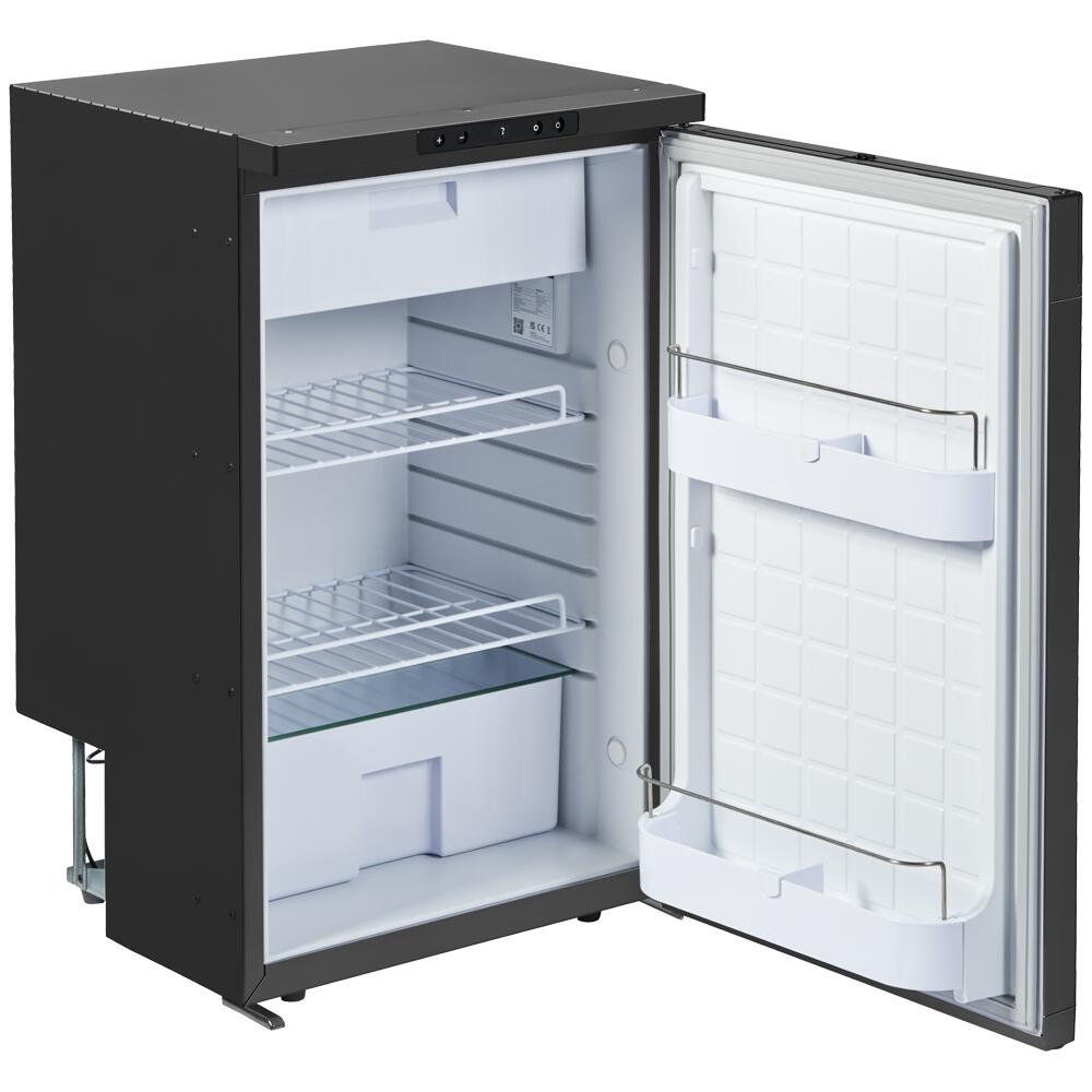 Hyckes HyFridge 85 Dual zone - 3/5