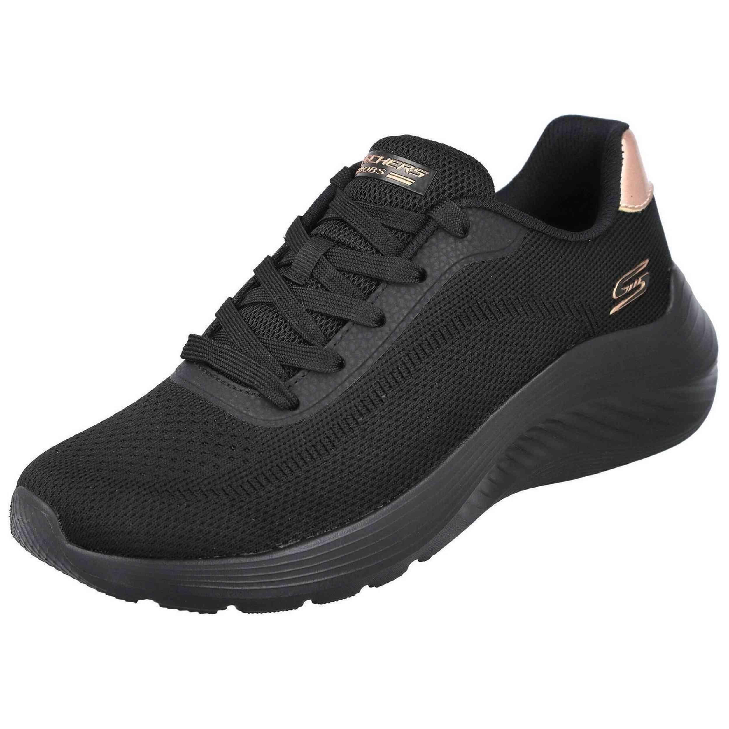 Scarpe Skechers modello 070-391391 per donne 2/3
