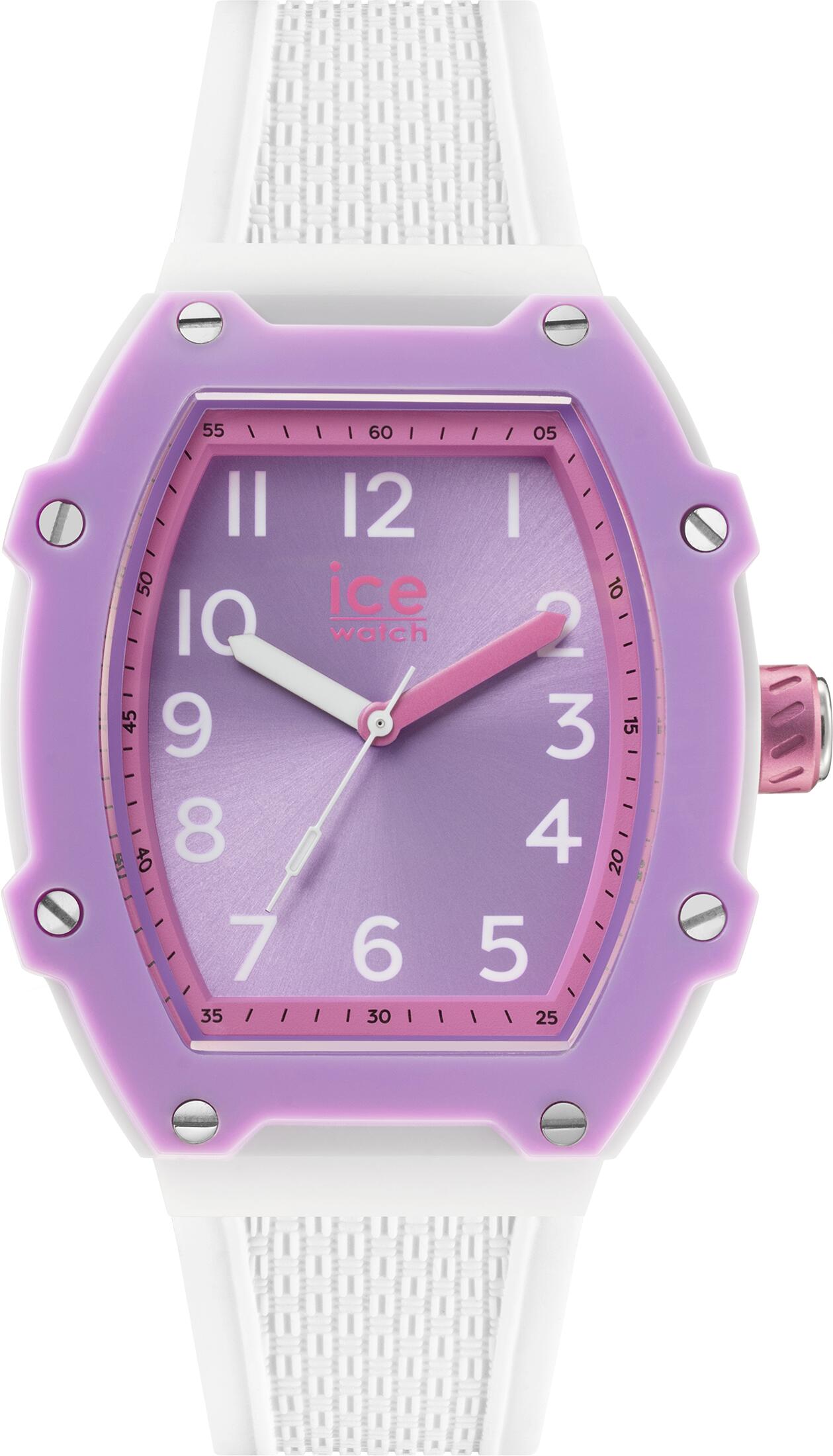 ICE WATCH picture