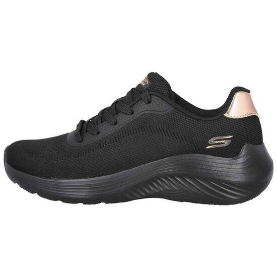 Zapatillas Skechers modelo 070-391391 para mujer