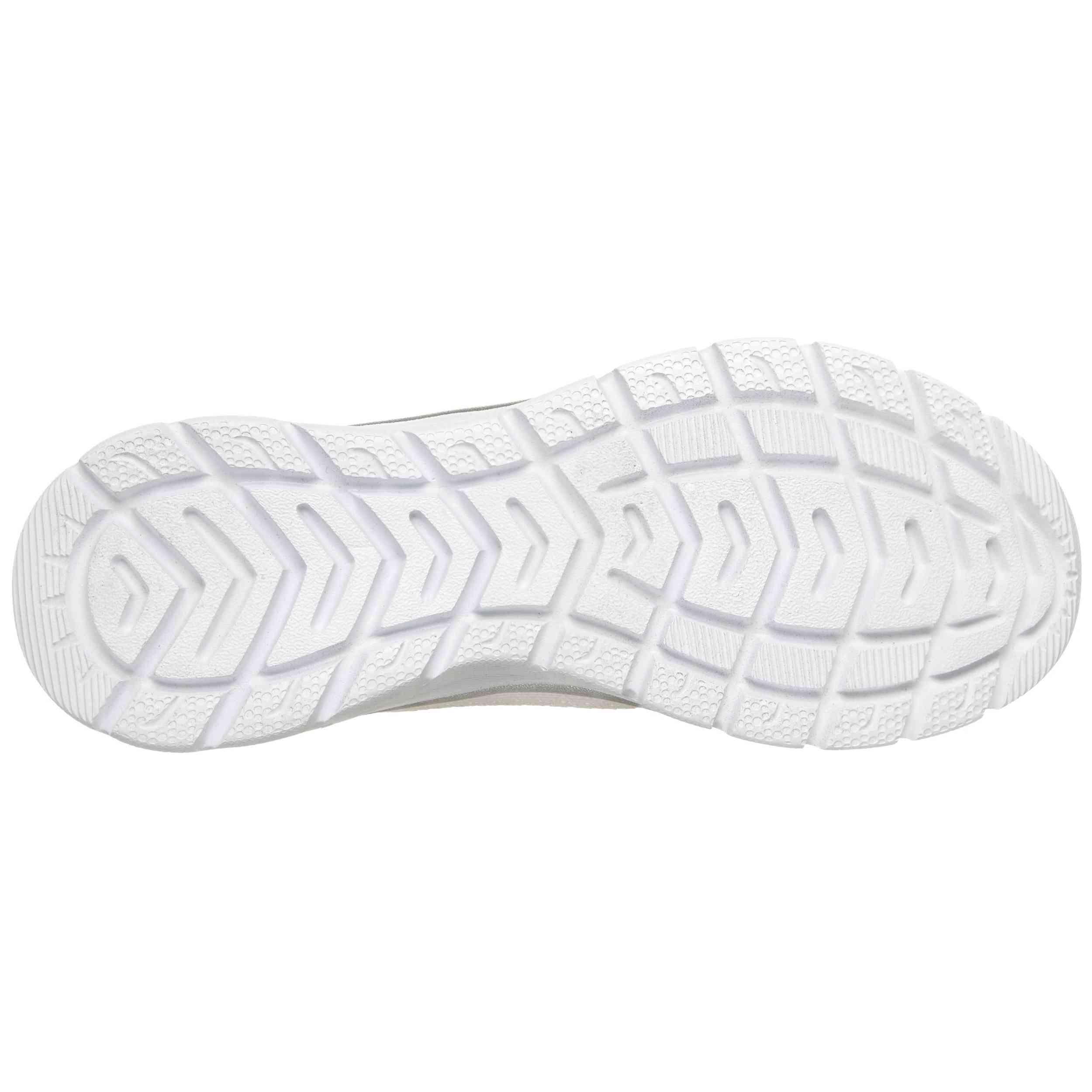 Scarpe Skechers modello 150384-WSL per donne 3/5