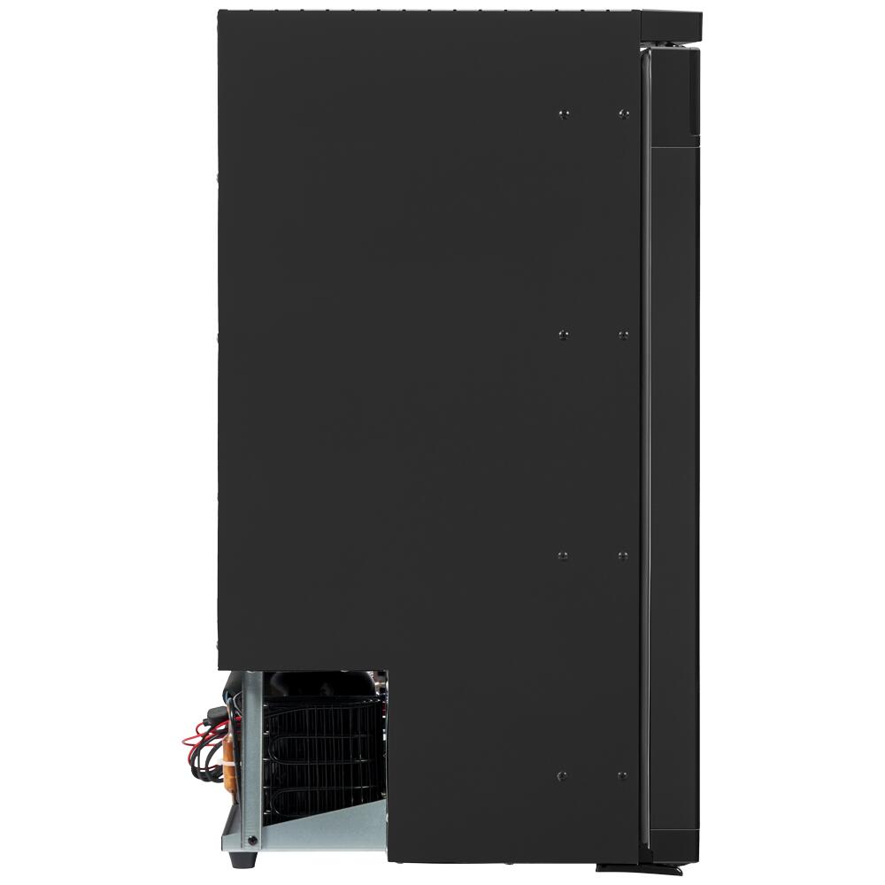 Hyckes HyFridge 85 Dual zone - 5/5