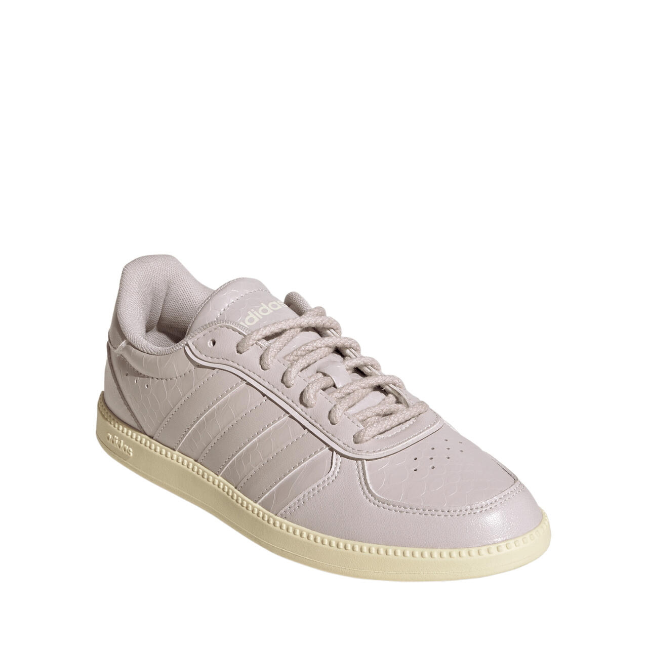 Női adidas Breaknet Sleek cipő 2/7