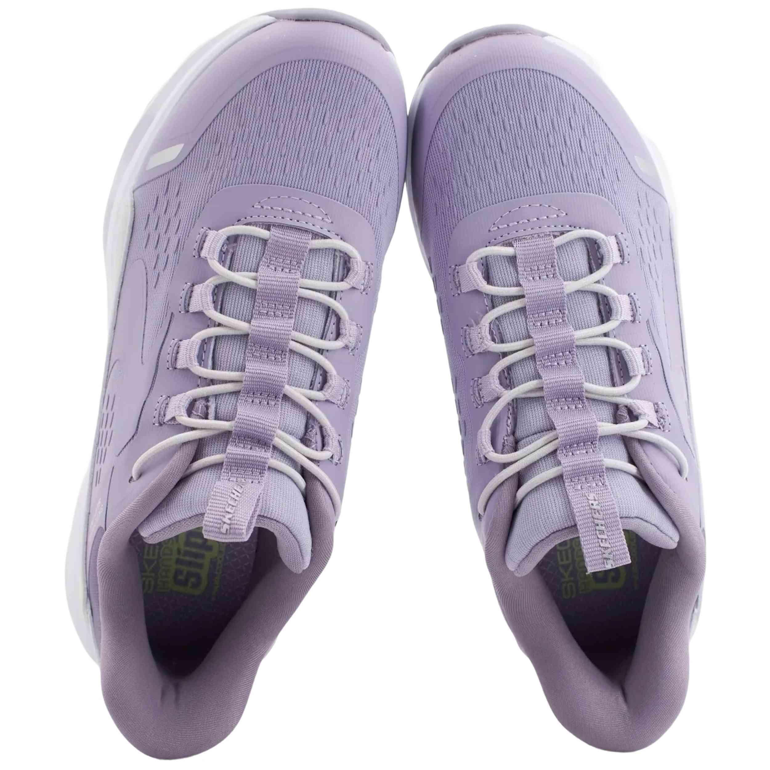 Zapatillas Skechers modelo 303654L-LVMT para unisex 3/5