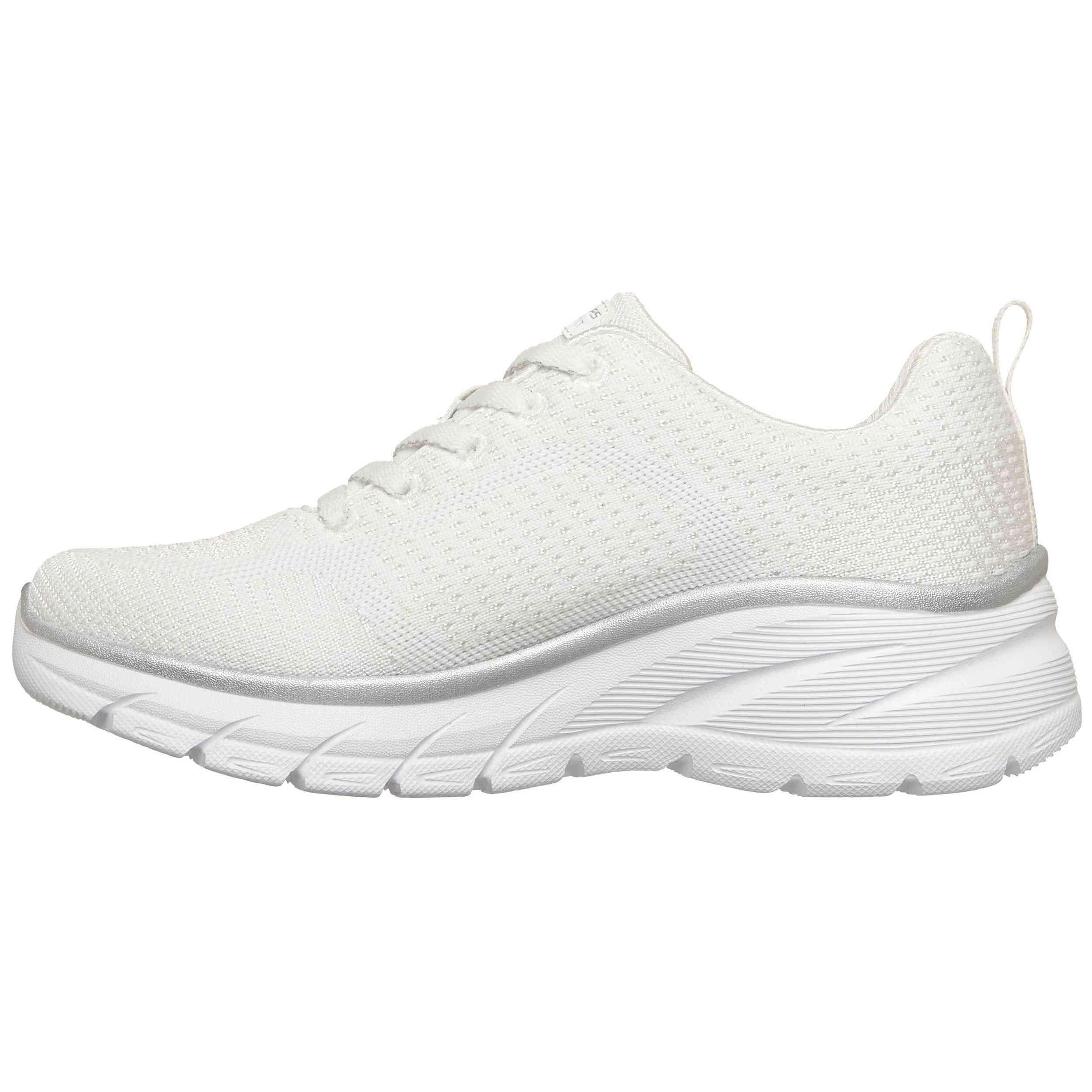 Scarpe Skechers modello 150384-WSL per donne 5/5