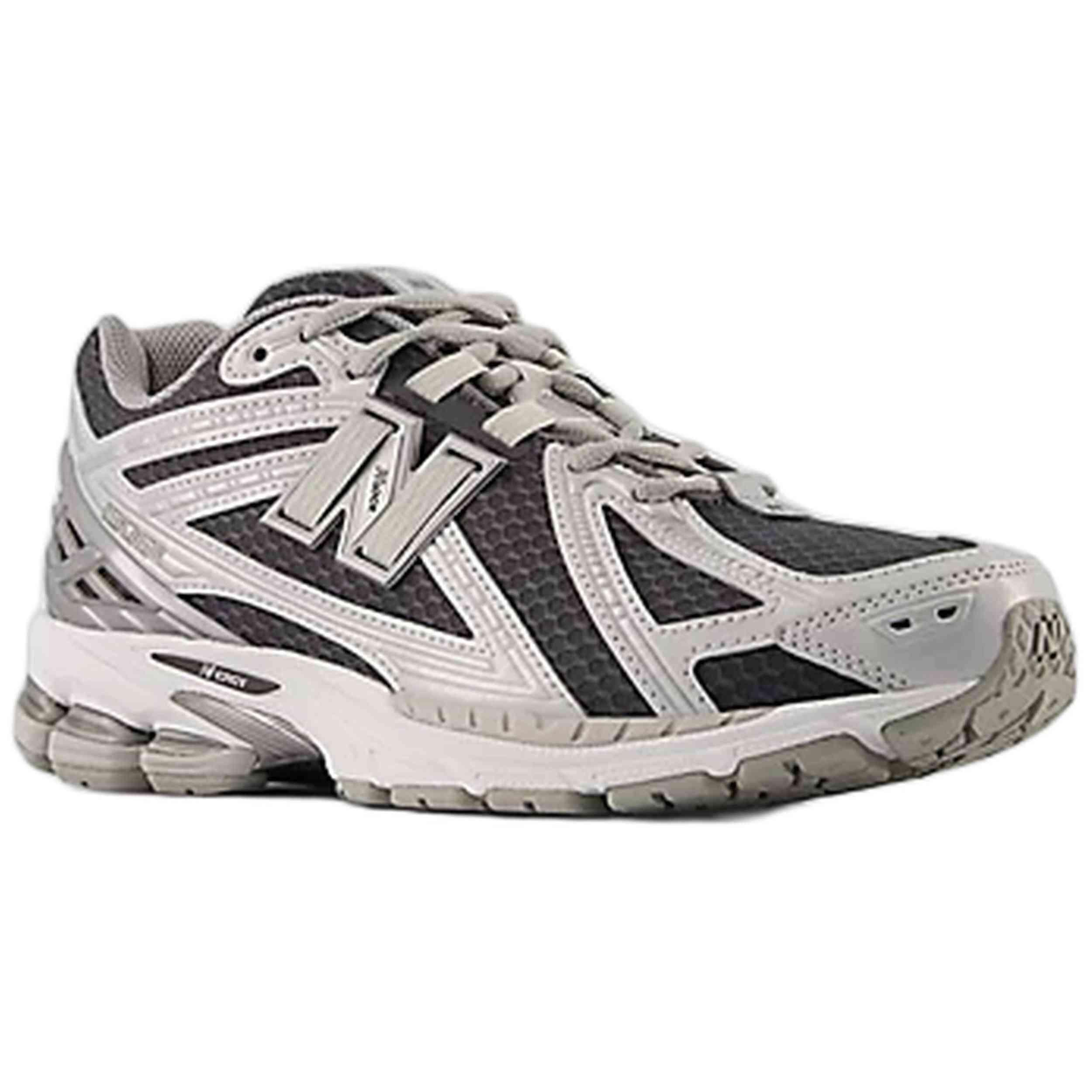 Baskets New balance modèle U1906RCL pour unisexe 2/5