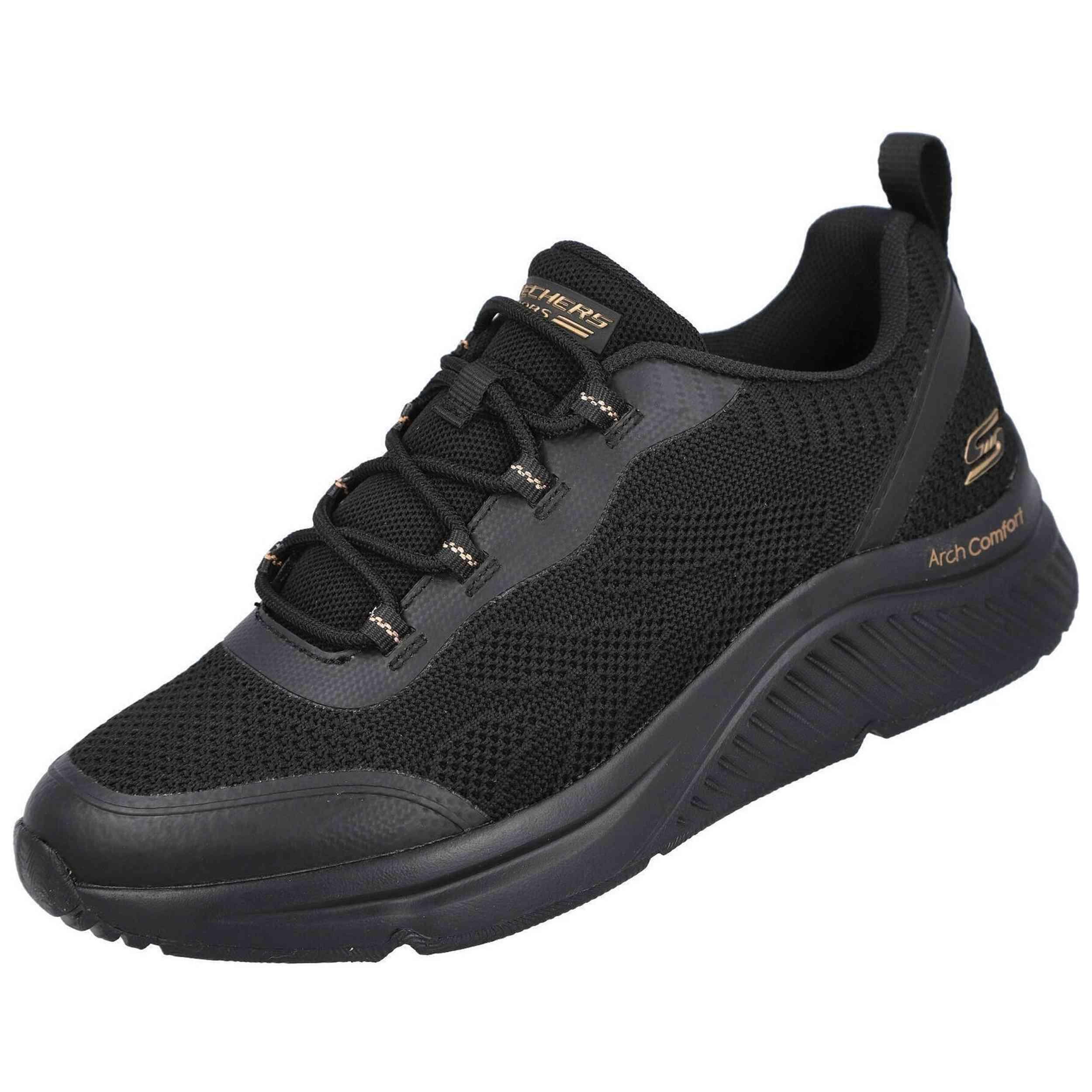 Scarpe Skechers modello 070-420991 per donne 3/3