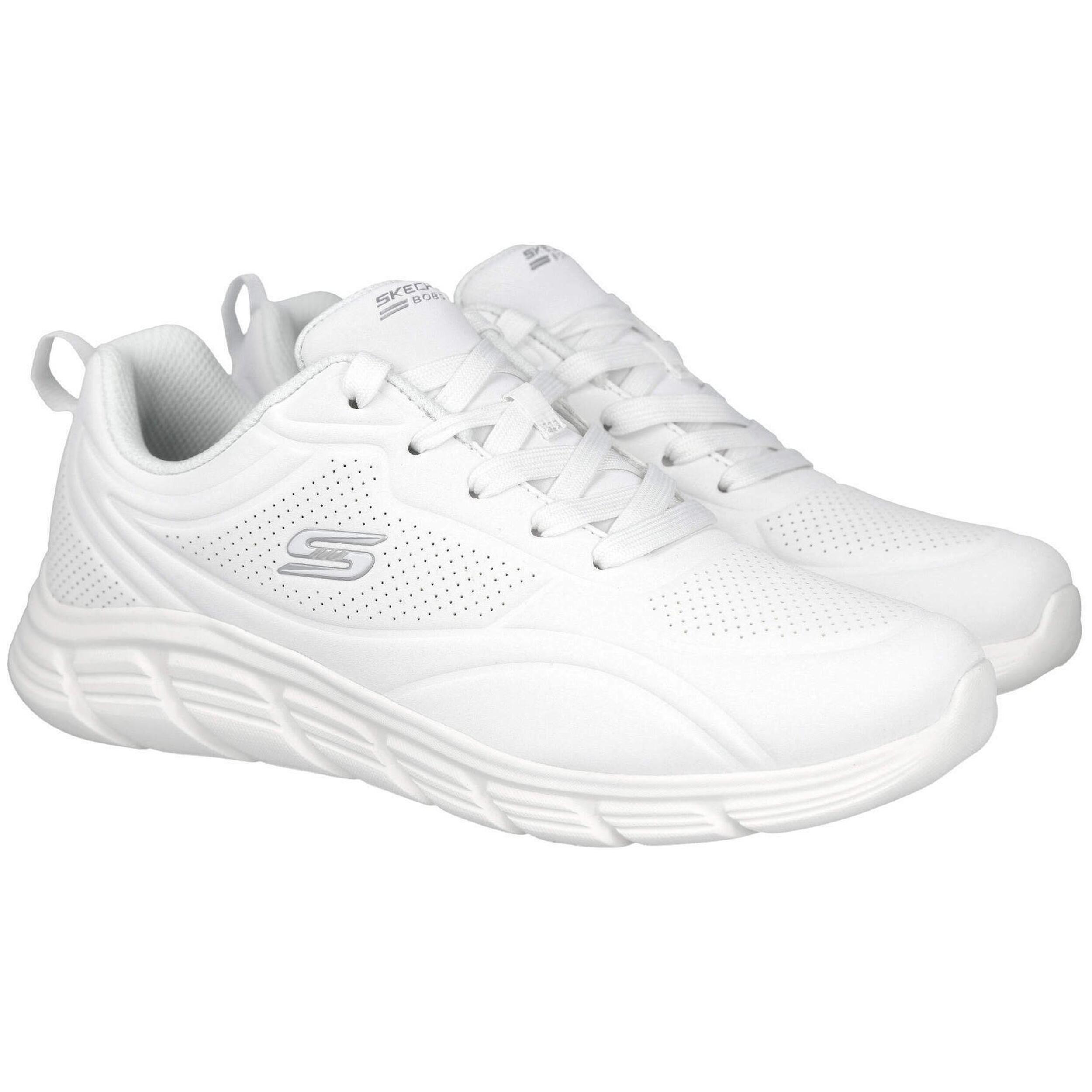 Scarpe Skechers modello 070-191757 per donne 3/3