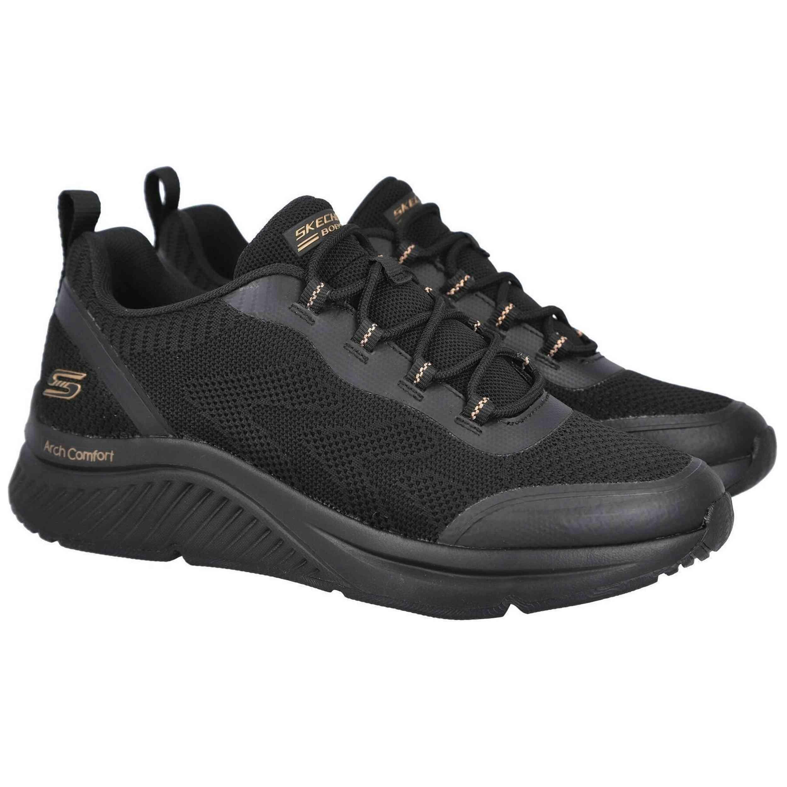 Scarpe Skechers modello 070-420991 per donne 2/3