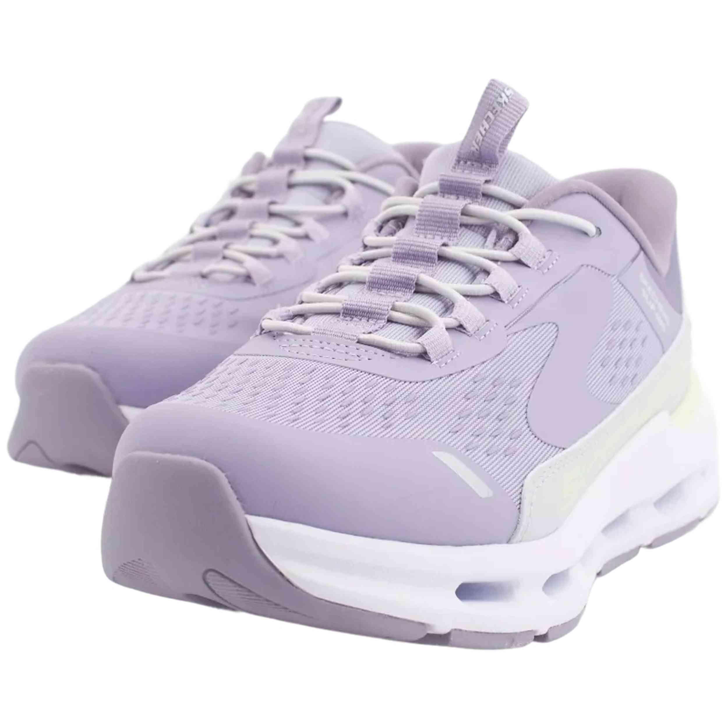 Zapatillas Skechers modelo 303654L-LVMT para unisex 2/5