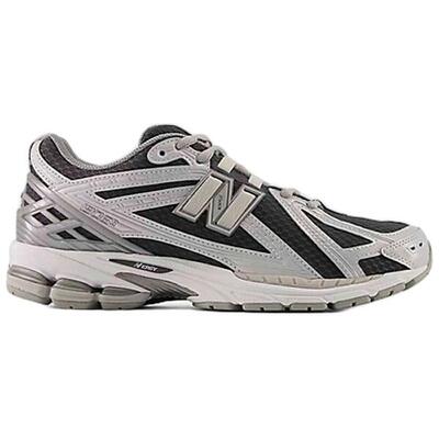 Schoen new balance model u1906rcl voor unisex