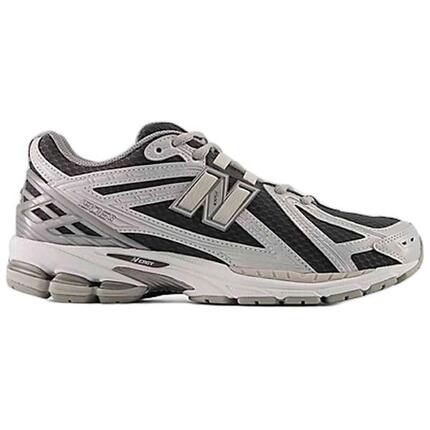 Zapatillas New balance modelo U1906RCL para unisex