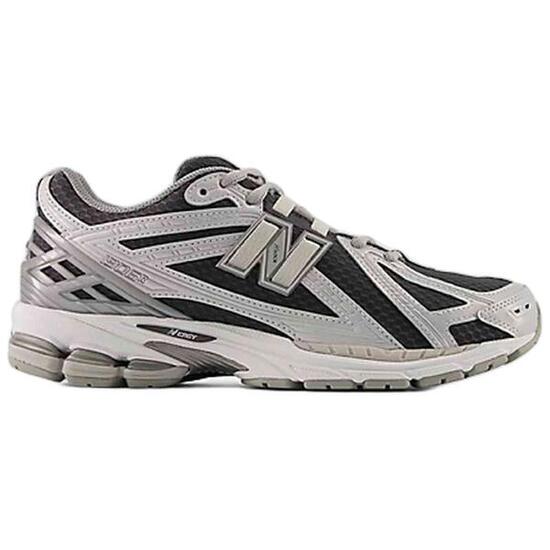 Zapatillas New balance modelo U1906RCL para unisex