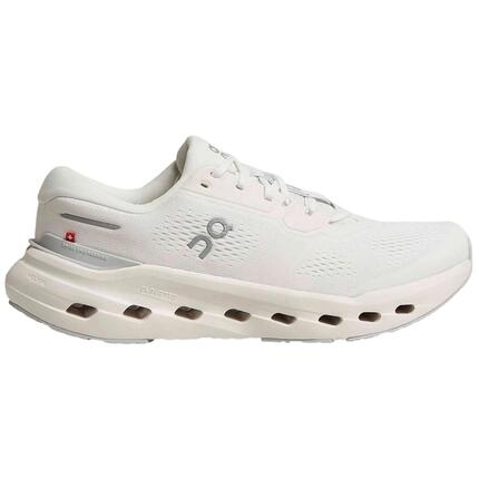 Turnschuhe On Modell 3MG10070813 für männer