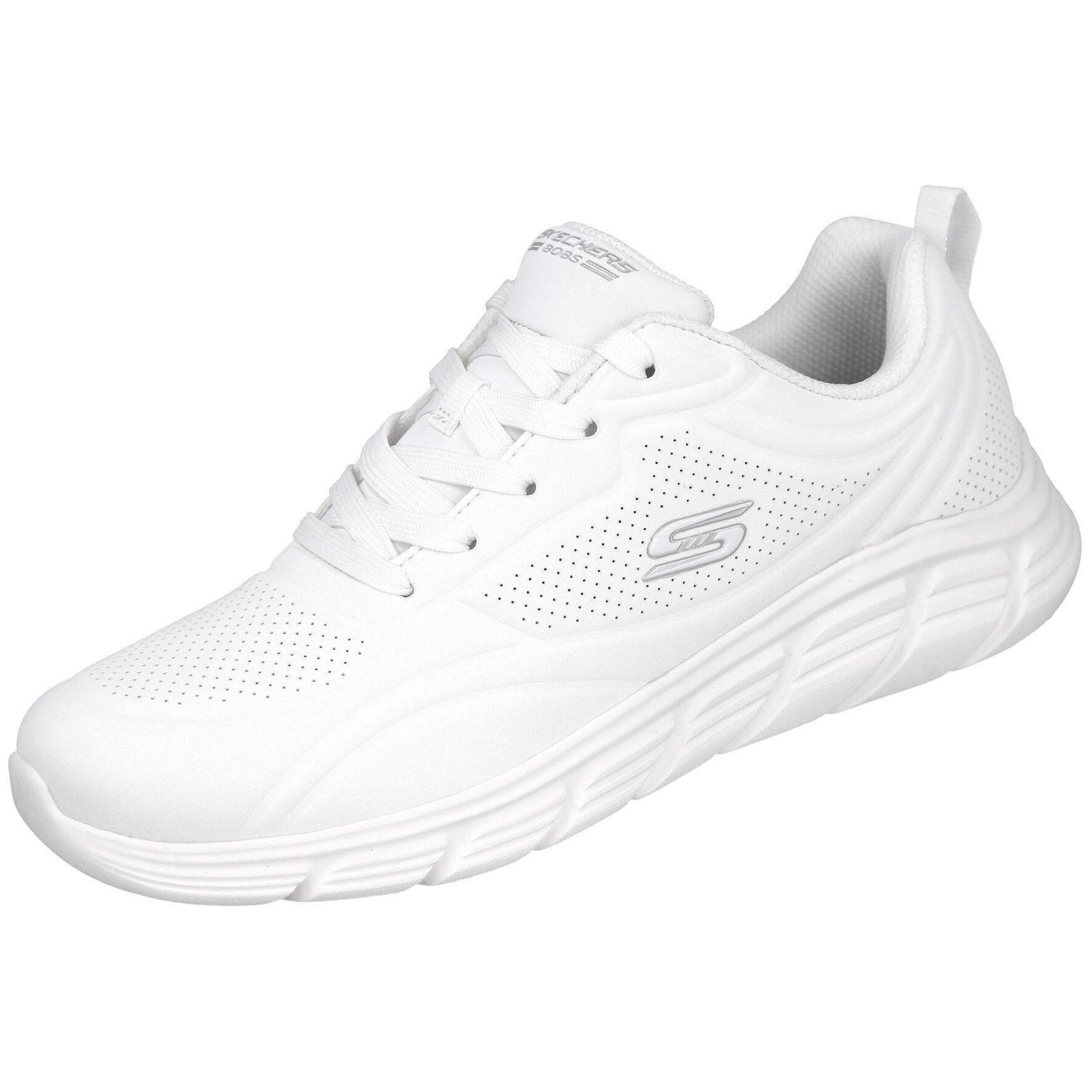 Scarpe Skechers modello 070-191757 per donne 2/3