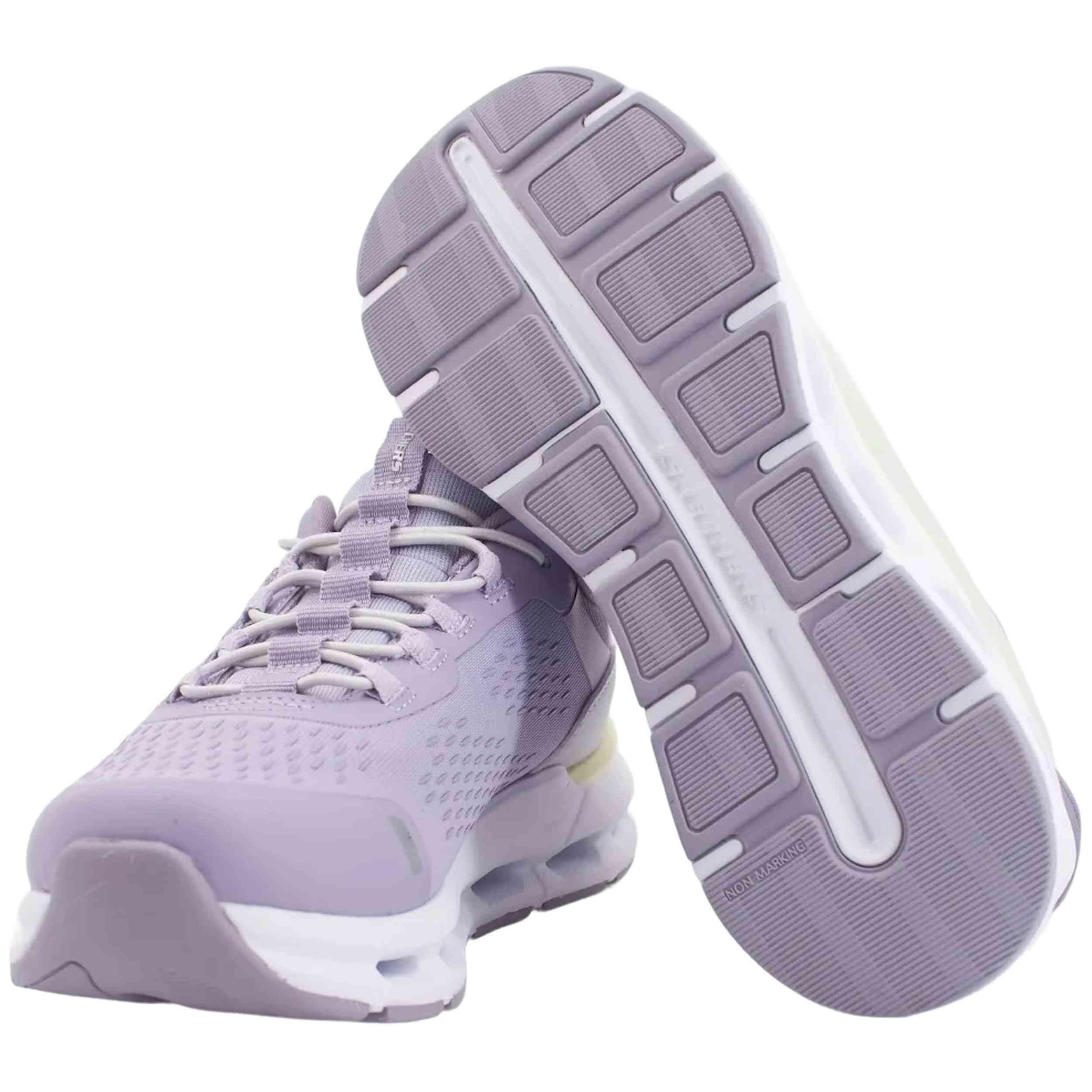 Zapatillas Skechers modelo 303654L-LVMT para unisex 5/5