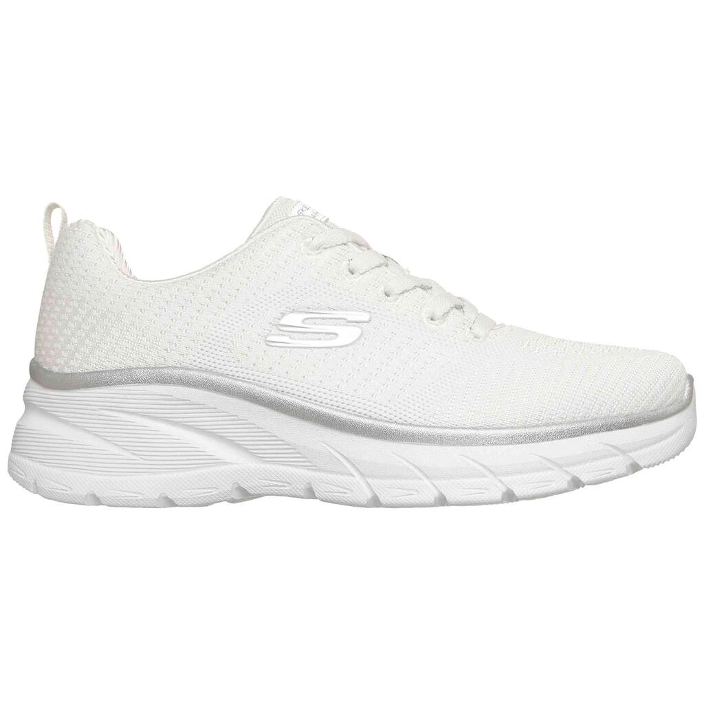 Sneakers Skechers model 150384-WSL for women