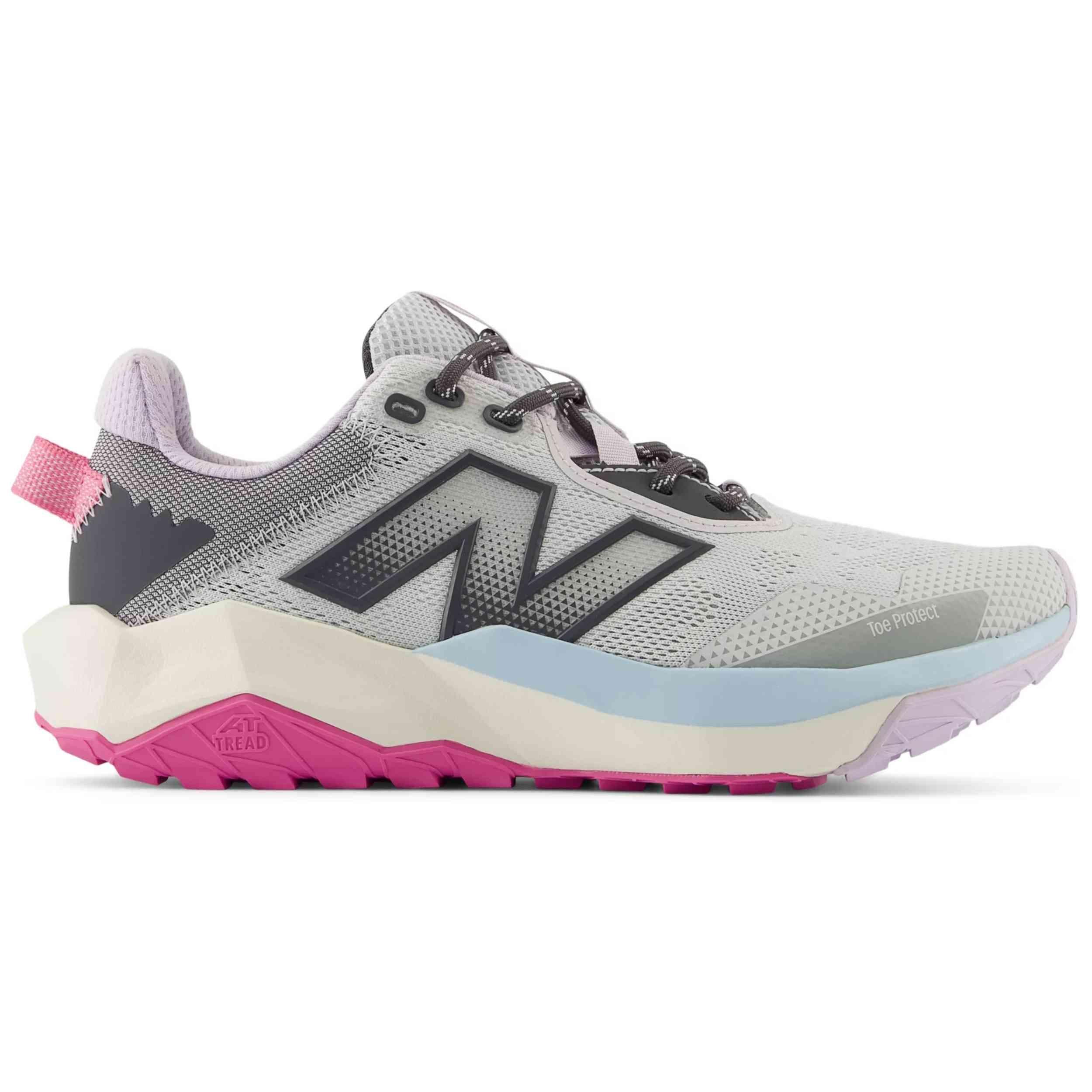 NEW BALANCE picture