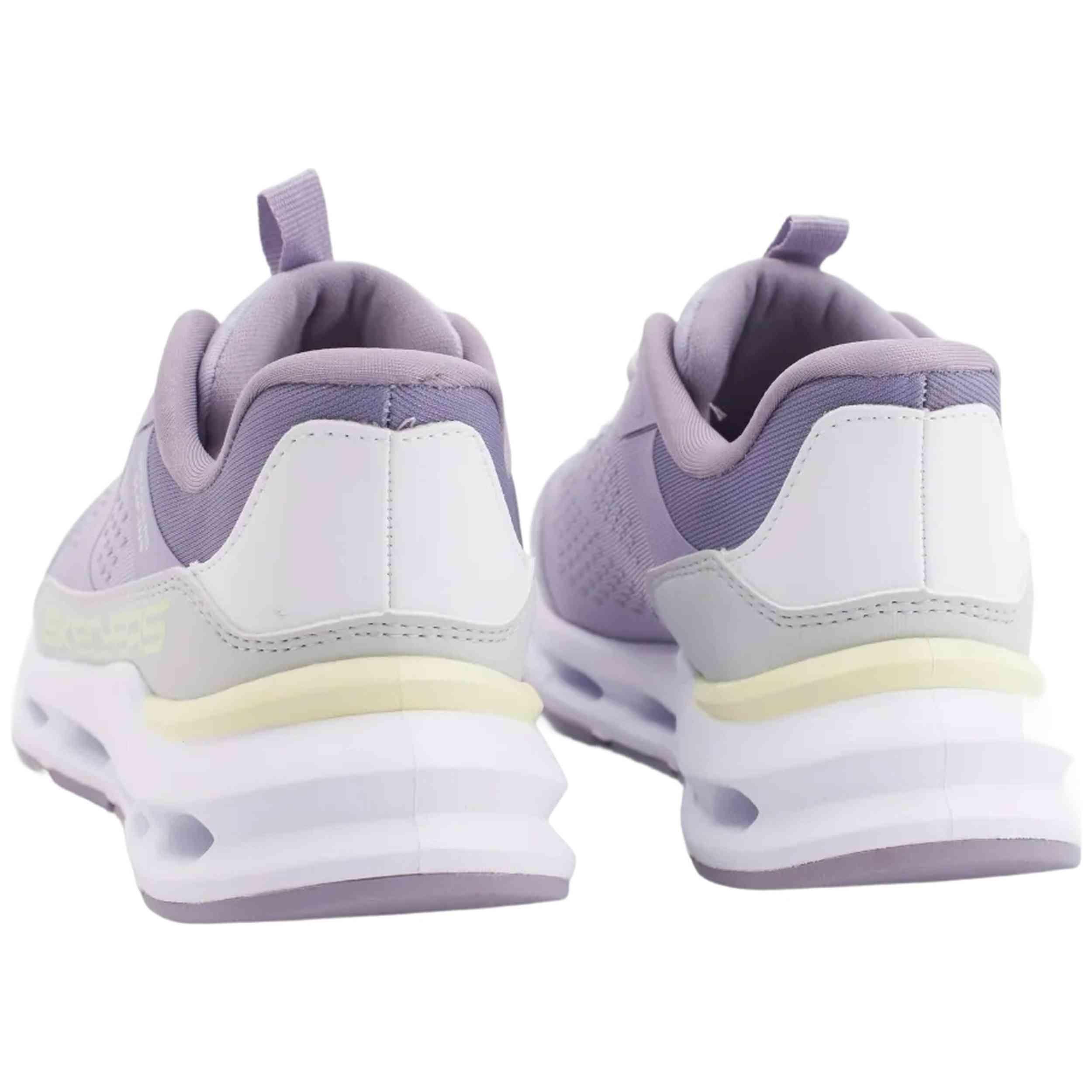 Zapatillas Skechers modelo 303654L-LVMT para unisex 4/5