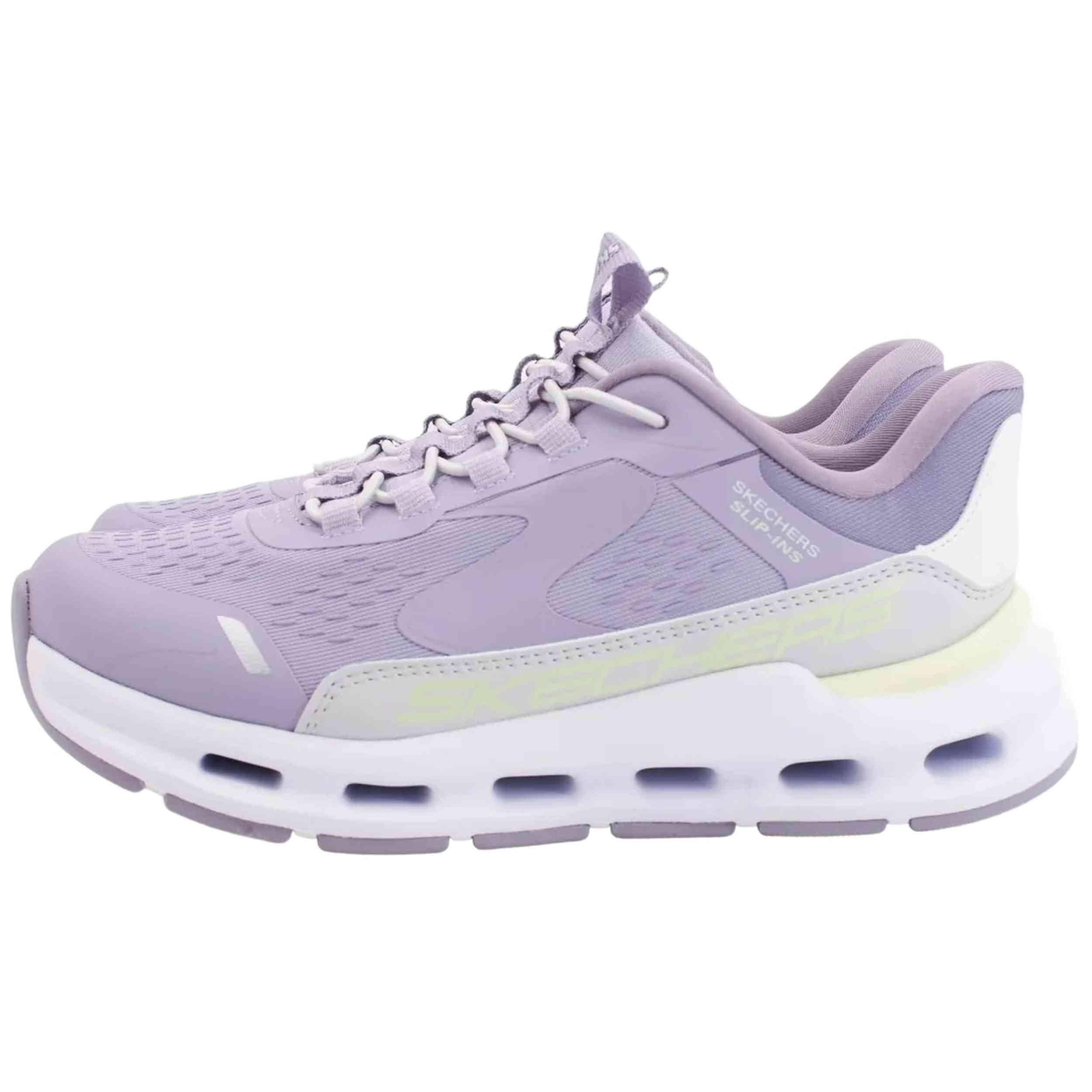 SKECHERS picture