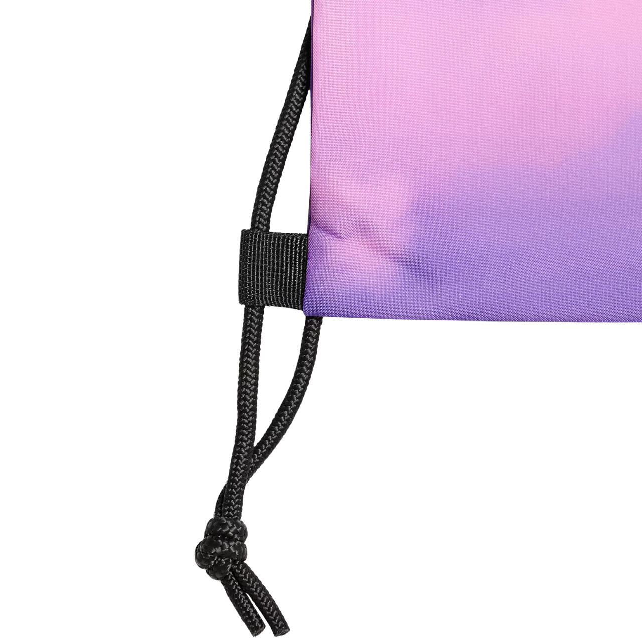 Sac à chaussures 4F U112 multicolor 32x41 cm 3/3