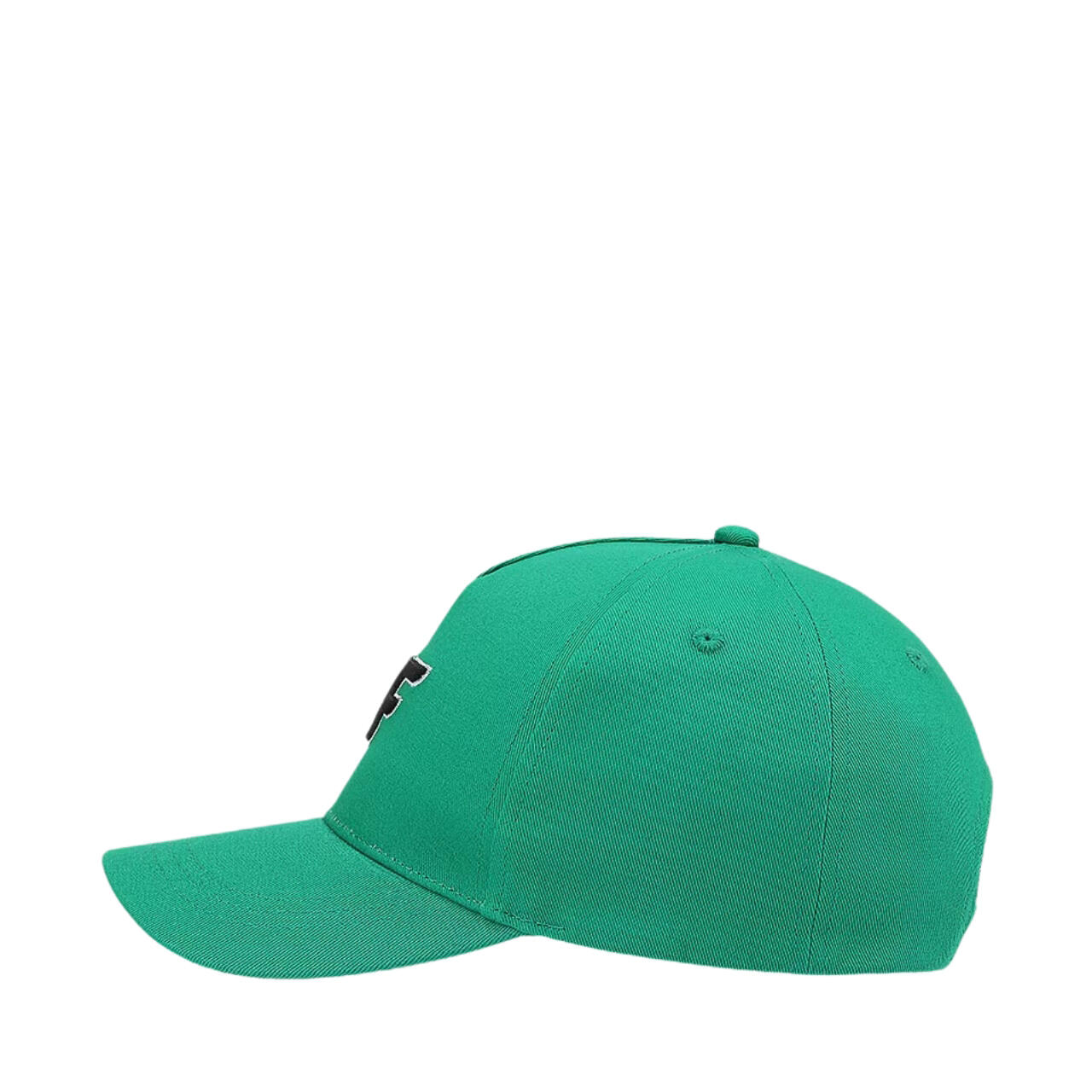 Casquette 4F enfant 100% coton réglable 3/3