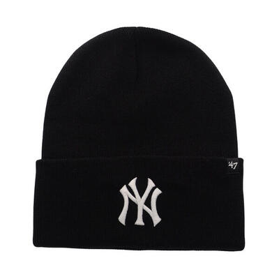 Unisex-pet new york yankees b-hymkr17ace-bka