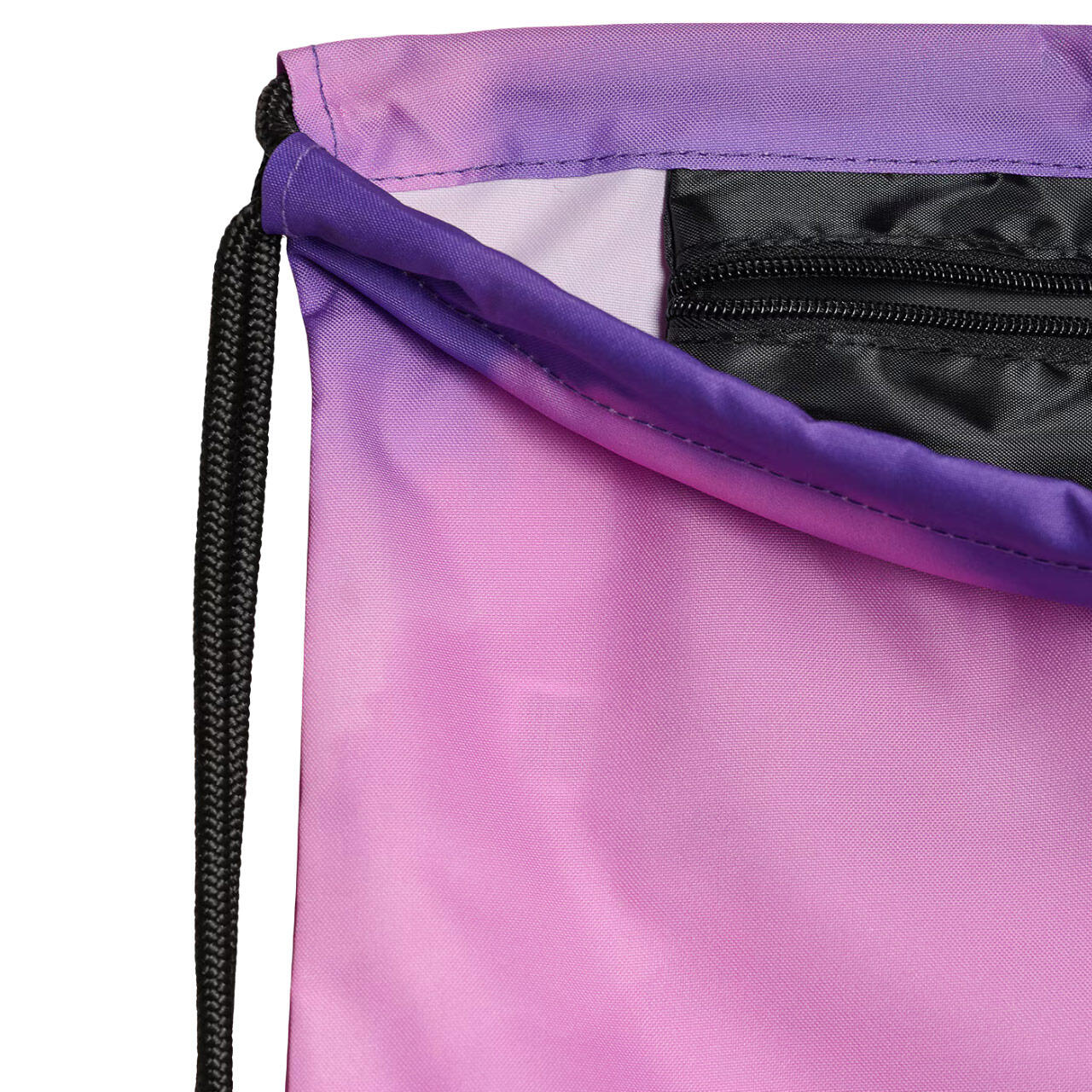 Sac à chaussures 4F U112 multicolor 32x41 cm 2/3